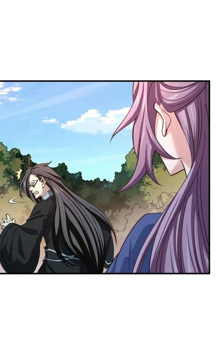 Ta Có Thể Rút Ra Thuộc Tính Chapter 40 - 27