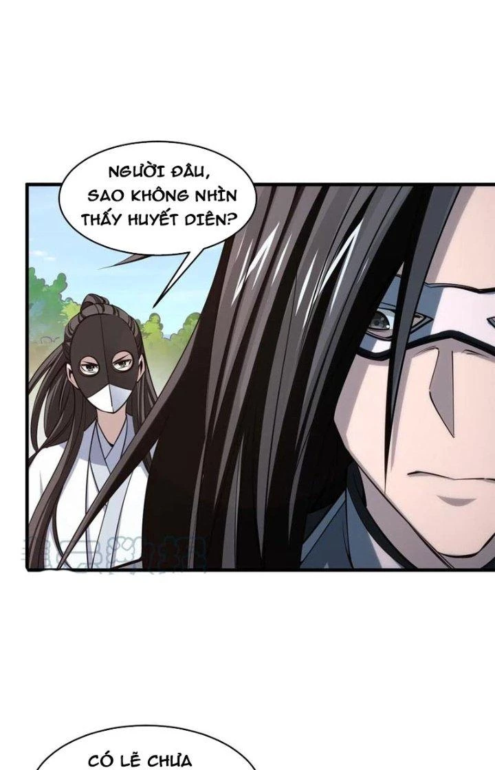Ta Có Thể Rút Ra Thuộc Tính Chapter 40 - 38