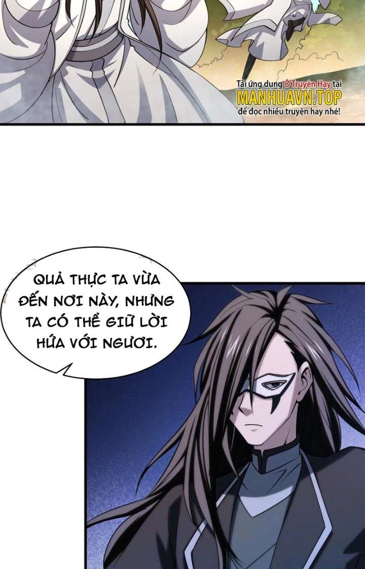 Ta Có Thể Rút Ra Thuộc Tính Chapter 40 - 42
