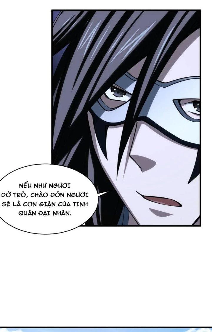 Ta Có Thể Rút Ra Thuộc Tính Chapter 40 - 49