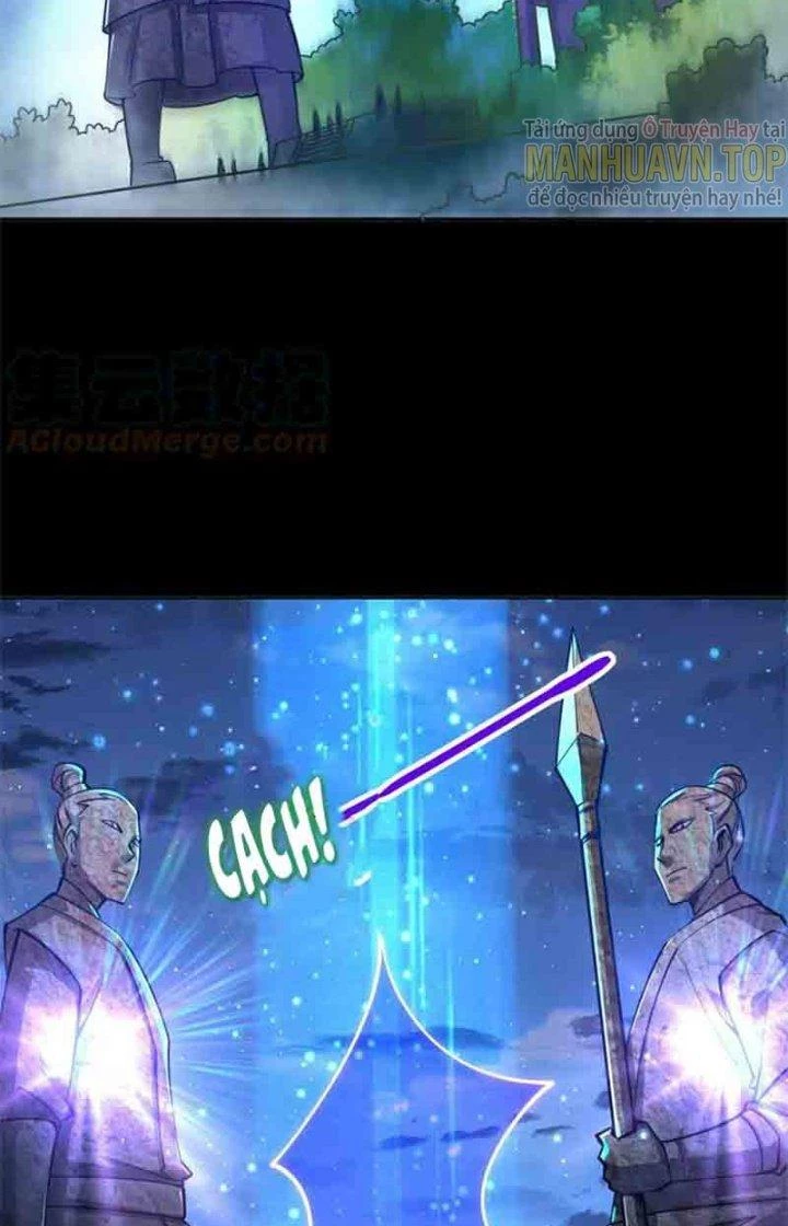 Ta Có Thể Rút Ra Thuộc Tính Chapter 41 - 2