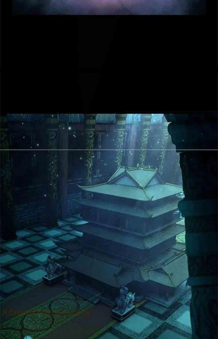 Ta Có Thể Rút Ra Thuộc Tính Chapter 41 - 9