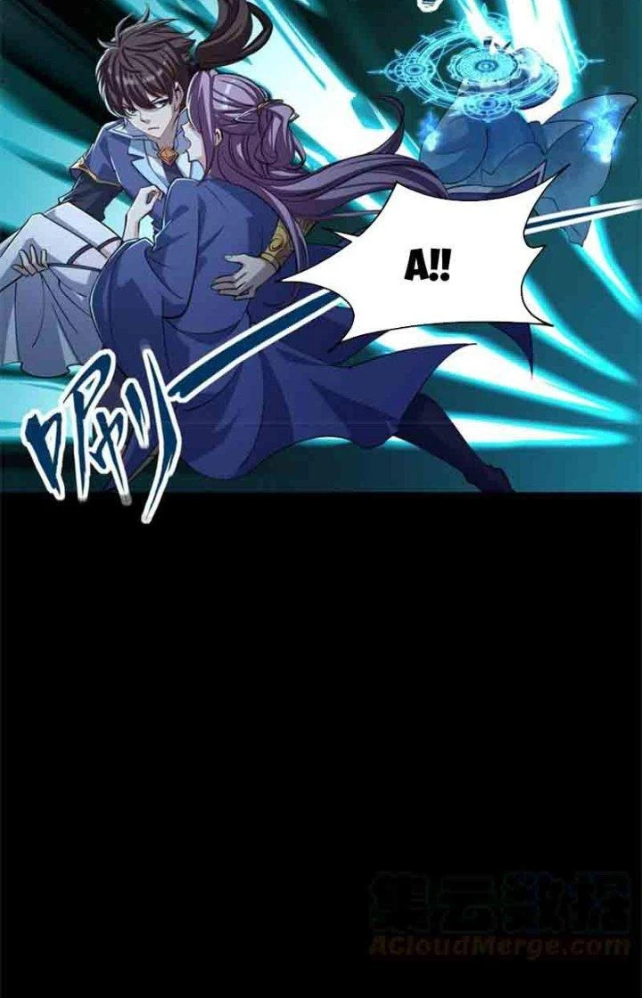 Ta Có Thể Rút Ra Thuộc Tính Chapter 41 - 15