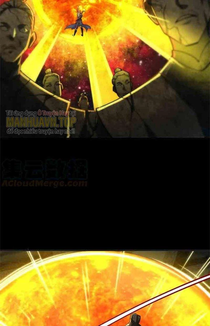 Ta Có Thể Rút Ra Thuộc Tính Chapter 41 - 27