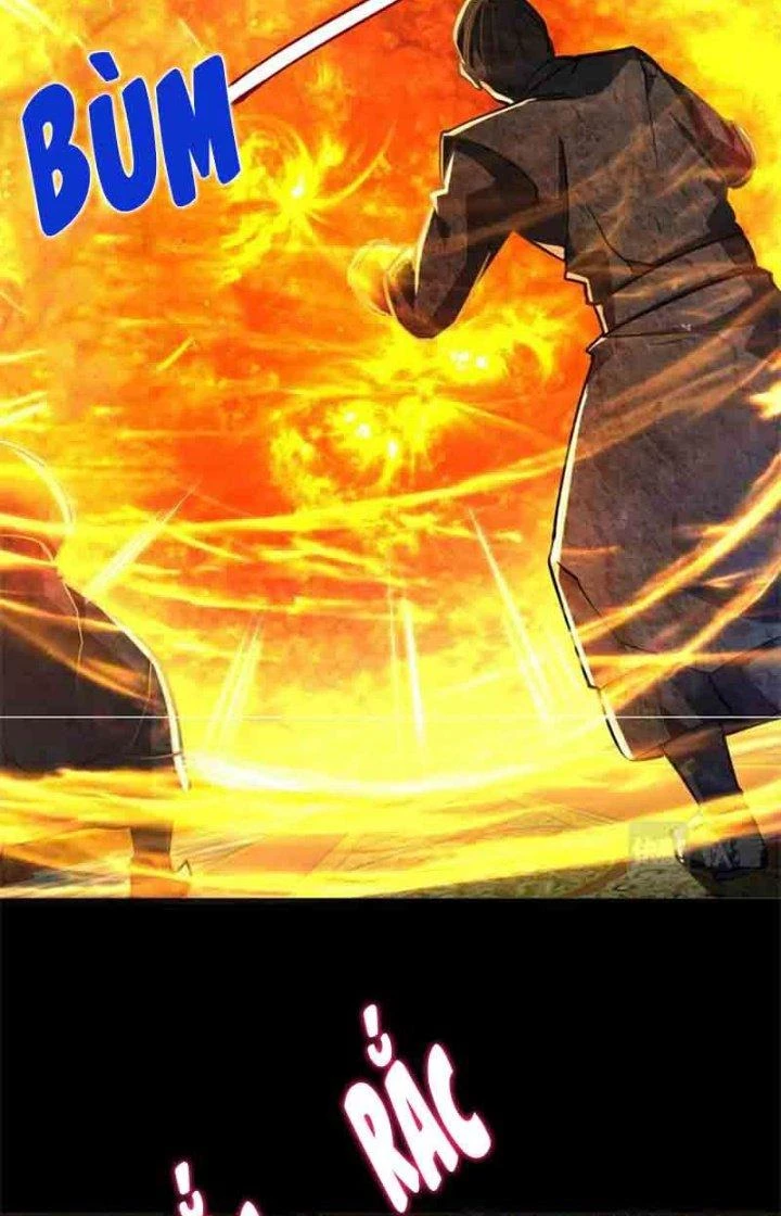 Ta Có Thể Rút Ra Thuộc Tính Chapter 41 - 28
