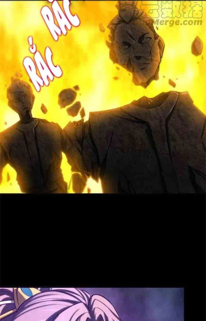 Ta Có Thể Rút Ra Thuộc Tính Chapter 41 - 29