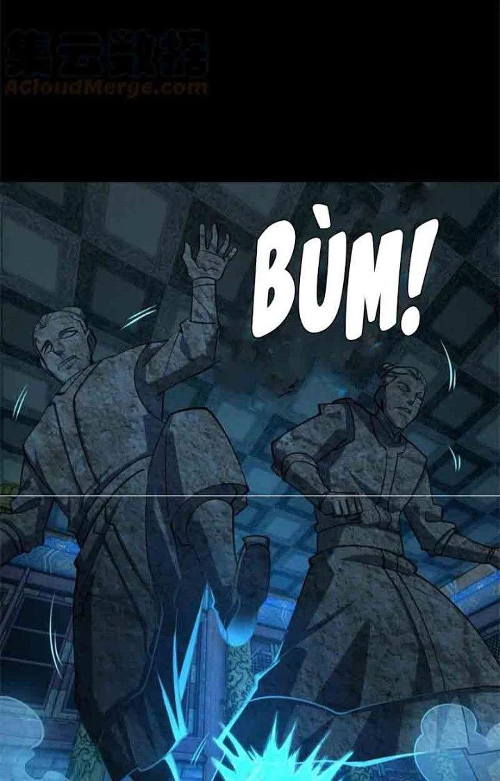 Ta Có Thể Rút Ra Thuộc Tính Chapter 41 - 38