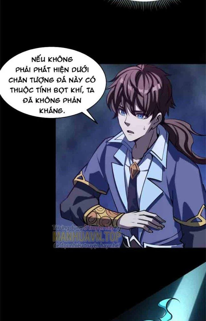 Ta Có Thể Rút Ra Thuộc Tính Chapter 41 - 40