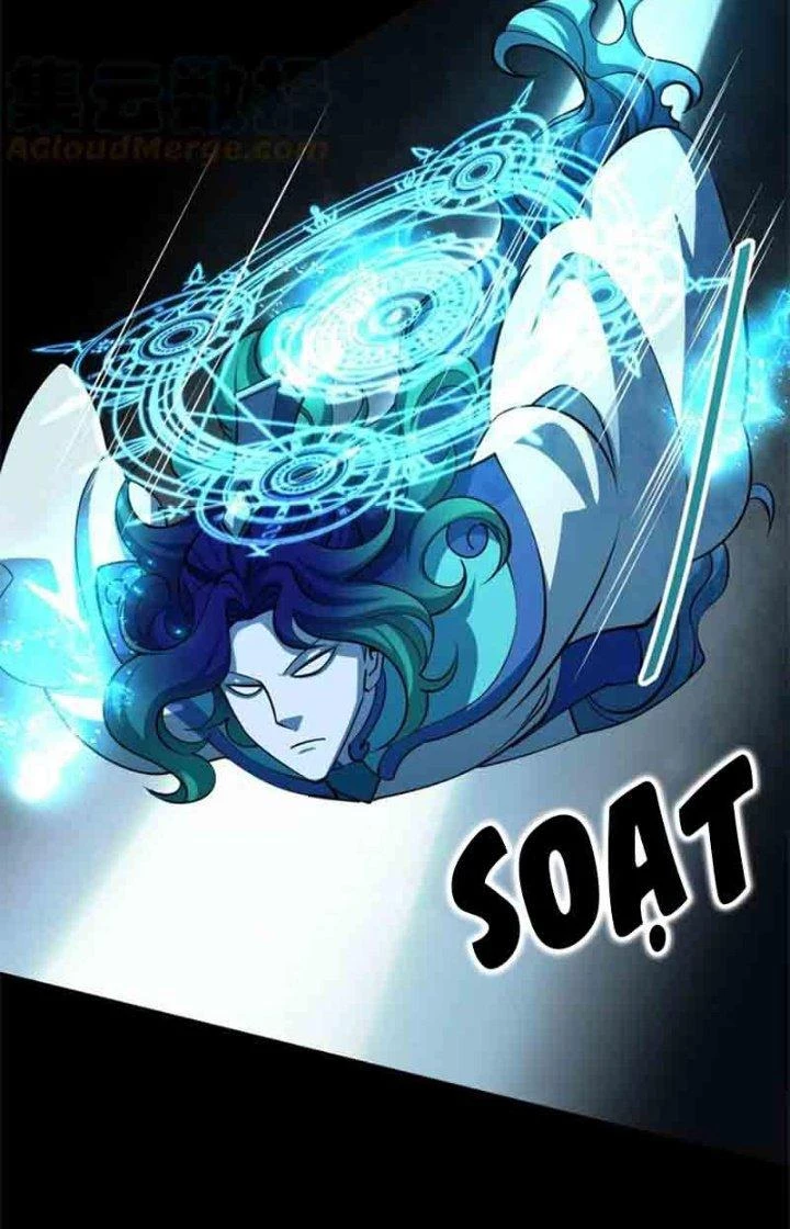 Ta Có Thể Rút Ra Thuộc Tính Chapter 41 - 41