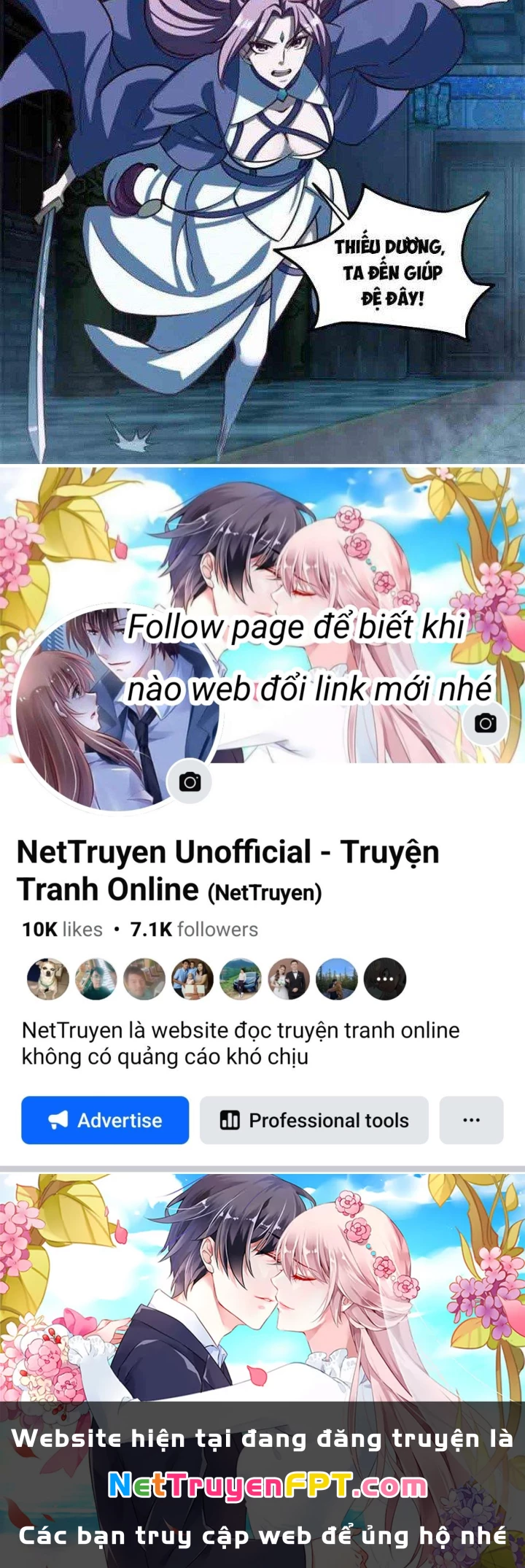 Ta Có Thể Rút Ra Thuộc Tính Chapter 41 - 45