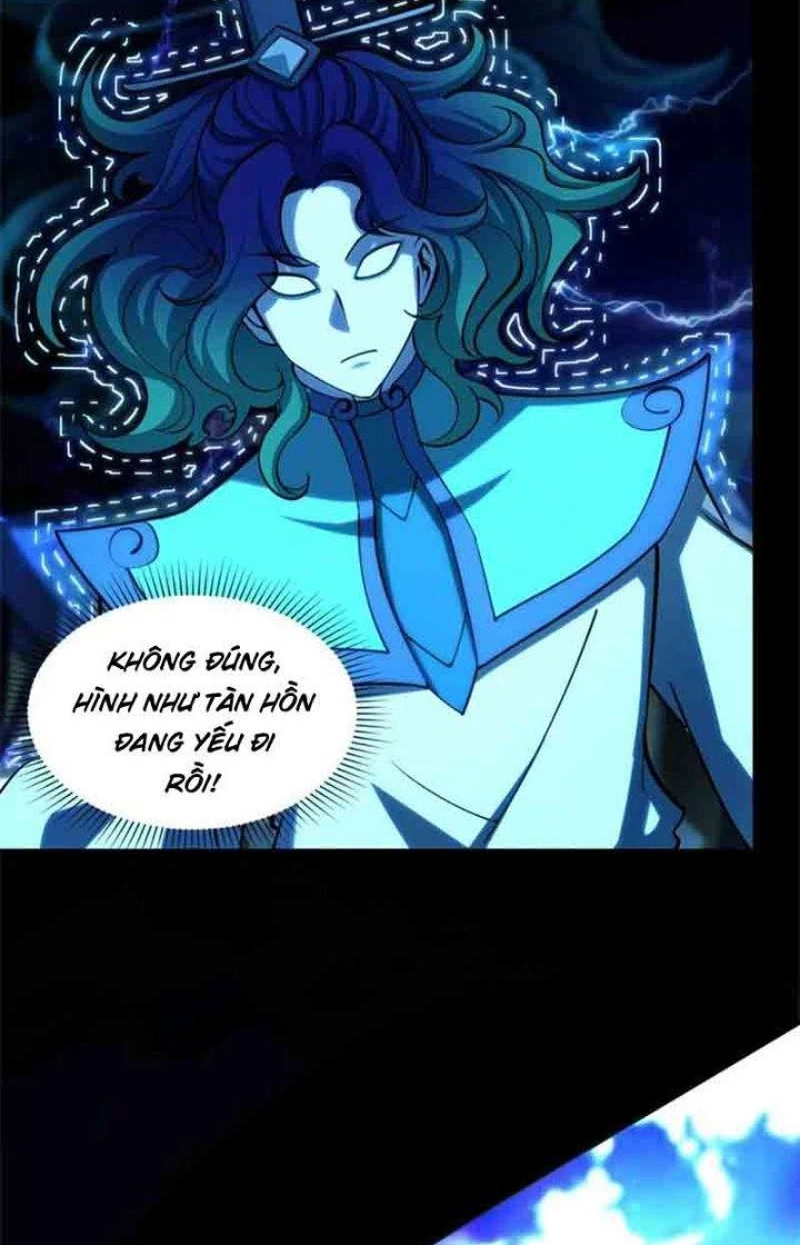 Ta Có Thể Rút Ra Thuộc Tính Chapter 42 - 6