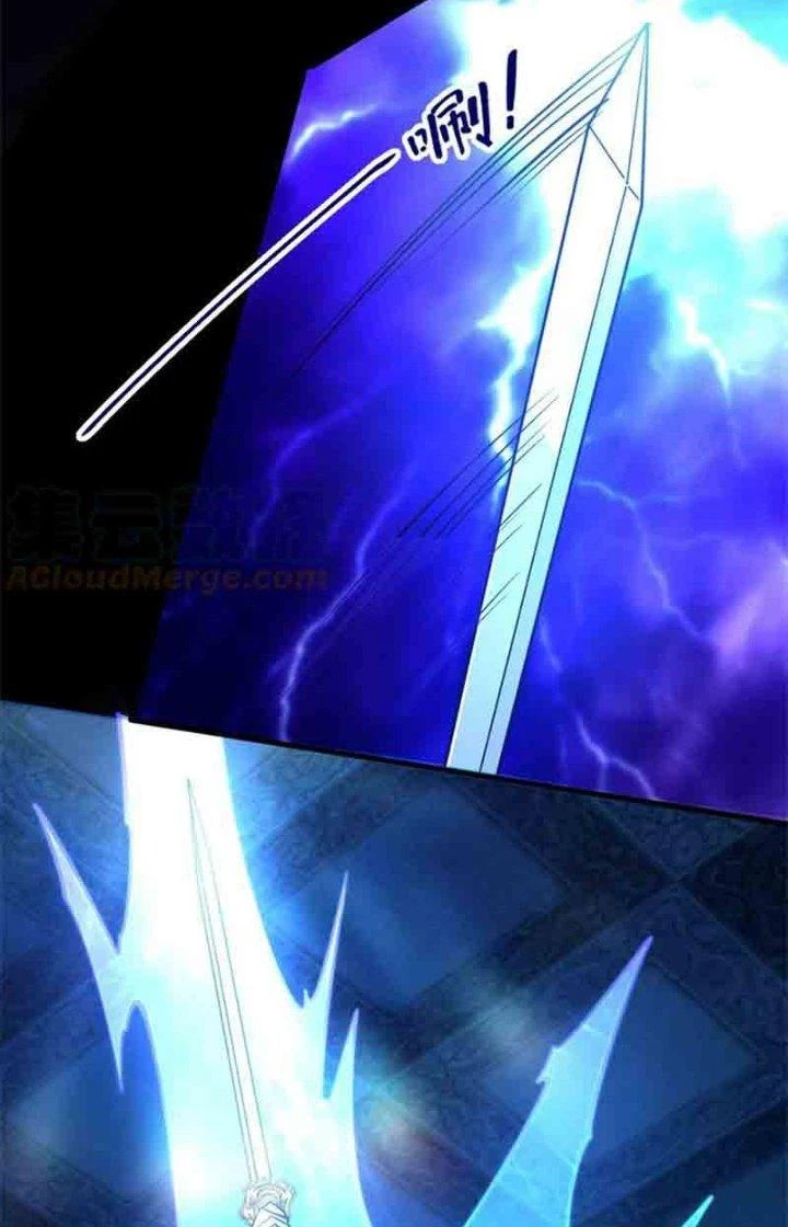 Ta Có Thể Rút Ra Thuộc Tính Chapter 42 - 7