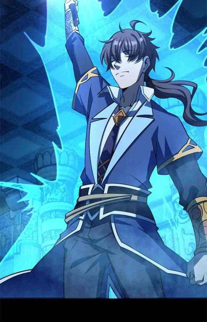 Ta Có Thể Rút Ra Thuộc Tính Chapter 42 - 8