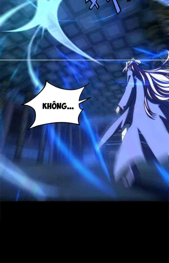 Ta Có Thể Rút Ra Thuộc Tính Chapter 42 - 14
