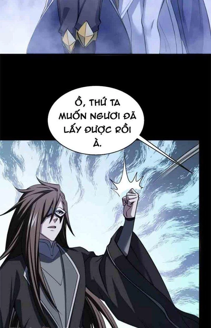 Ta Có Thể Rút Ra Thuộc Tính Chapter 42 - 26