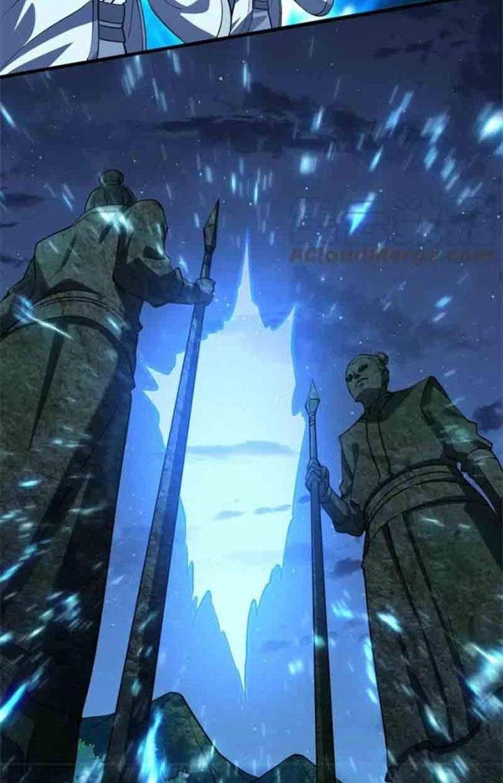 Ta Có Thể Rút Ra Thuộc Tính Chapter 42 - 31