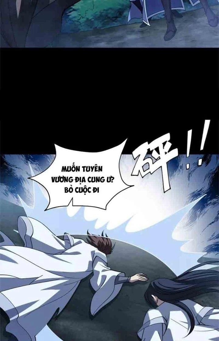 Ta Có Thể Rút Ra Thuộc Tính Chapter 42 - 34