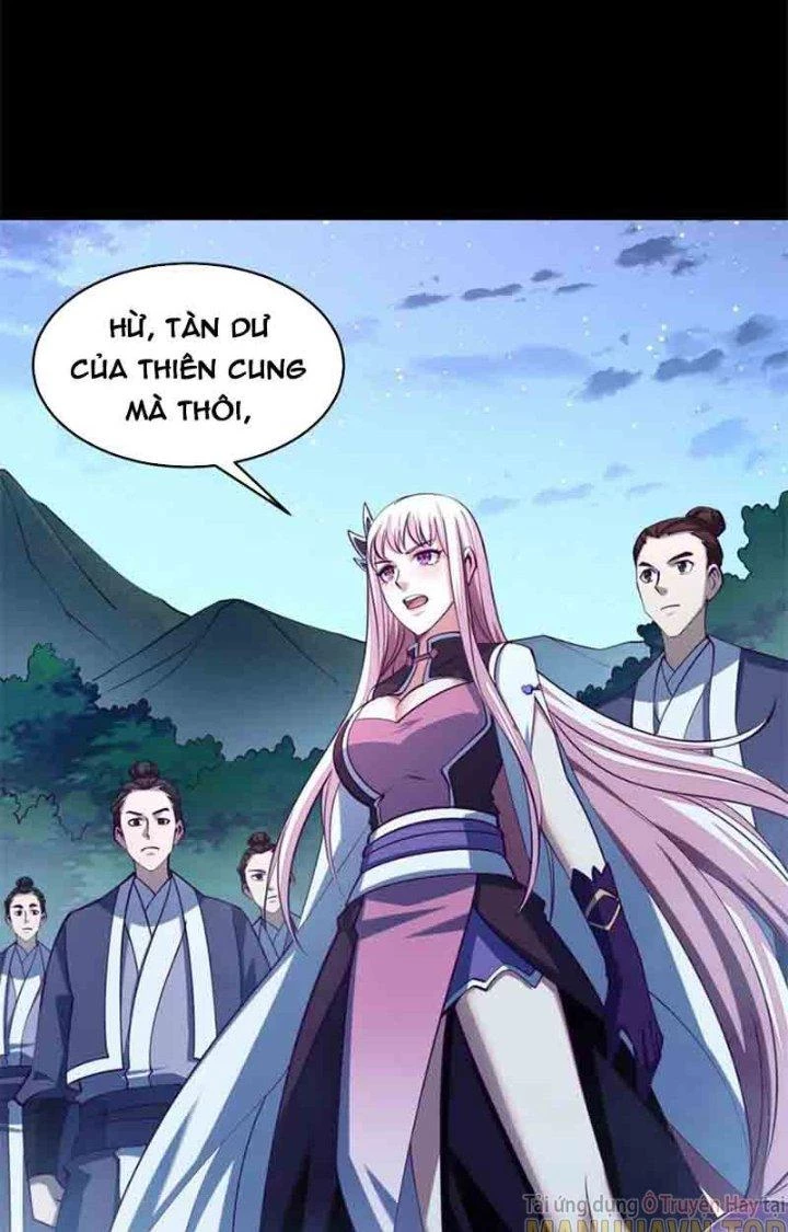 Ta Có Thể Rút Ra Thuộc Tính Chapter 42 - 36