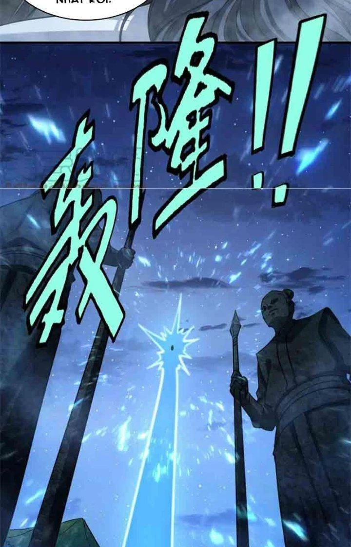 Ta Có Thể Rút Ra Thuộc Tính Chapter 42 - 39