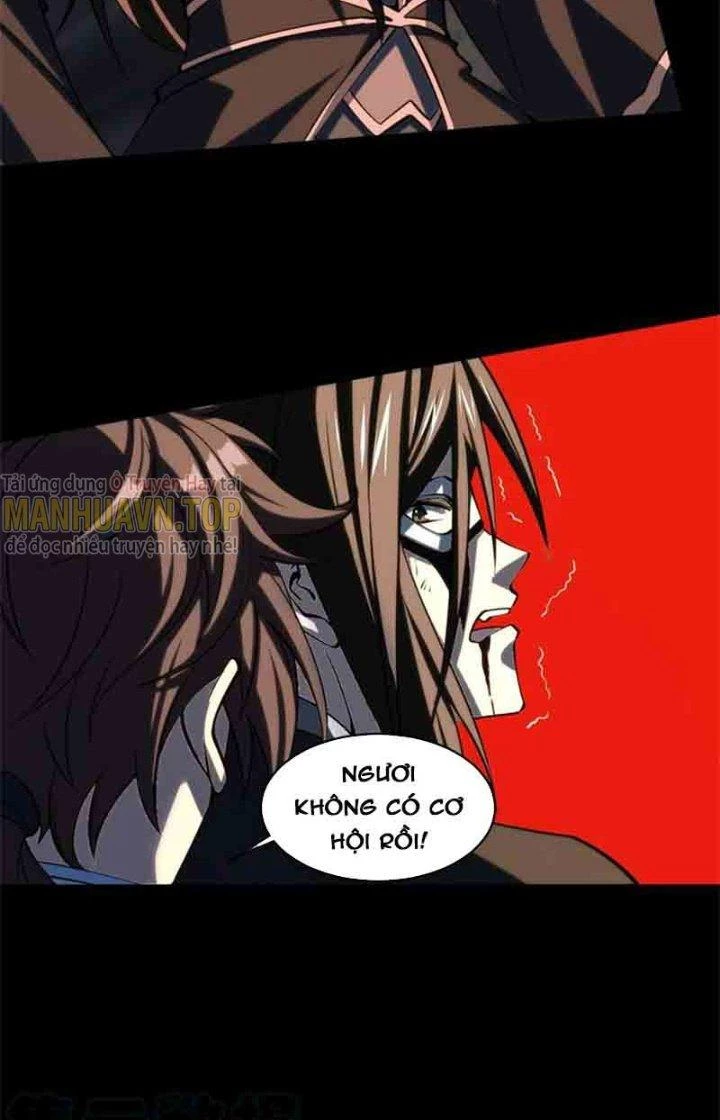 Ta Có Thể Rút Ra Thuộc Tính Chapter 42 - 46