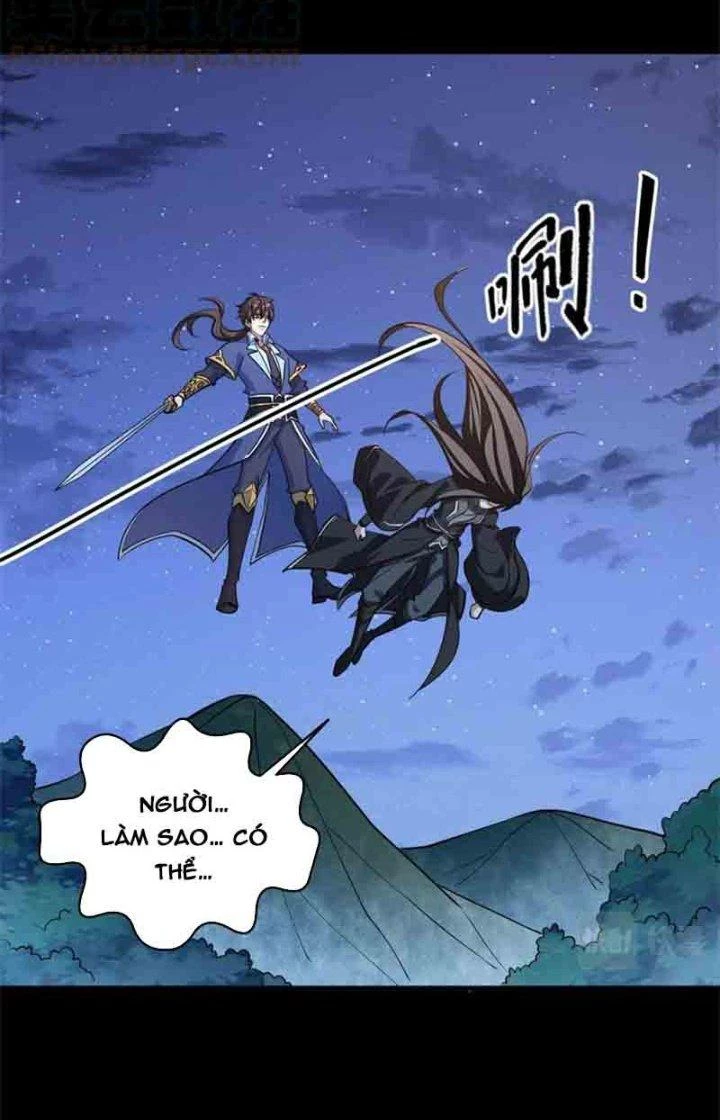 Ta Có Thể Rút Ra Thuộc Tính Chapter 42 - 47