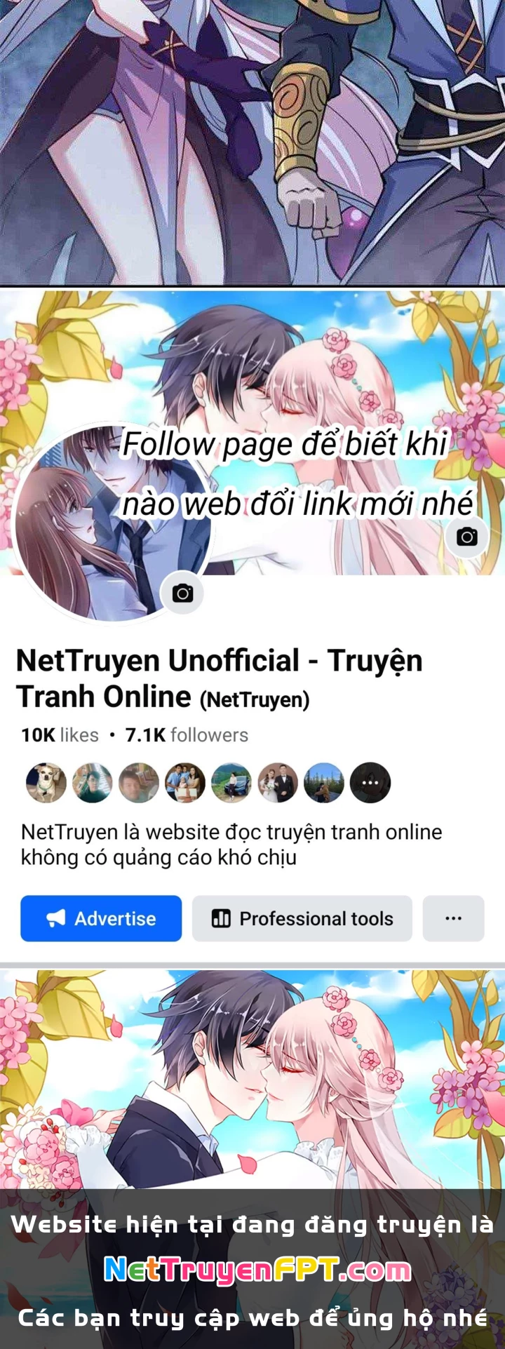 Ta Có Thể Rút Ra Thuộc Tính Chapter 42 - 56