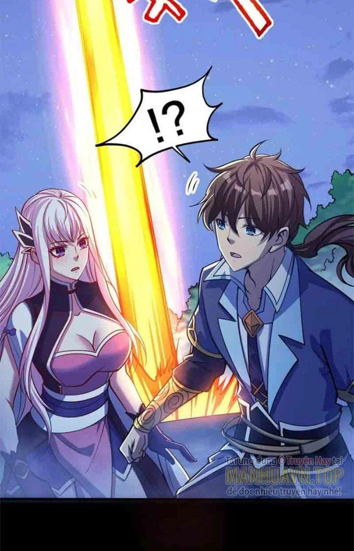 Ta Có Thể Rút Ra Thuộc Tính Chapter 43 - 2