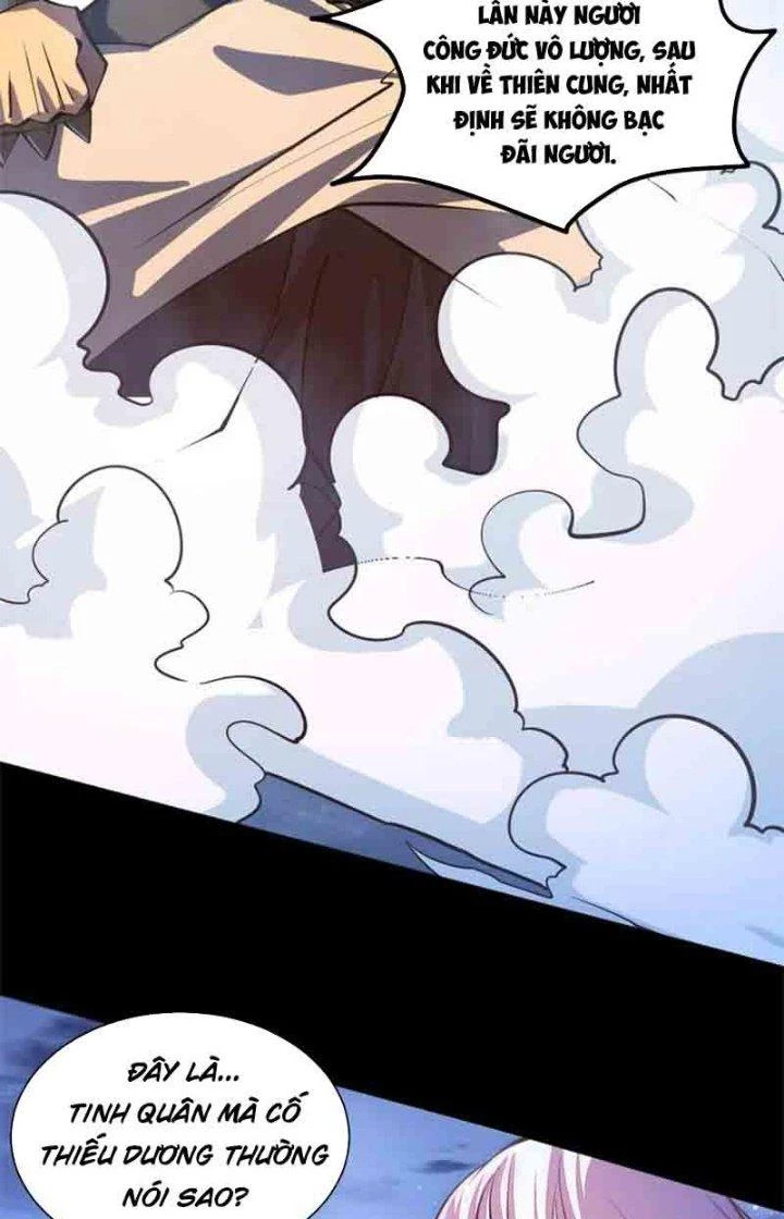 Ta Có Thể Rút Ra Thuộc Tính Chapter 43 - 6