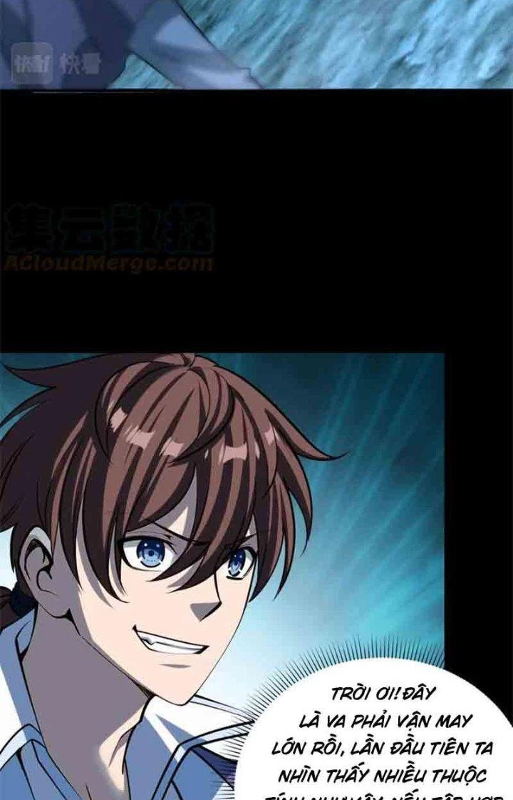 Ta Có Thể Rút Ra Thuộc Tính Chapter 43 - 29