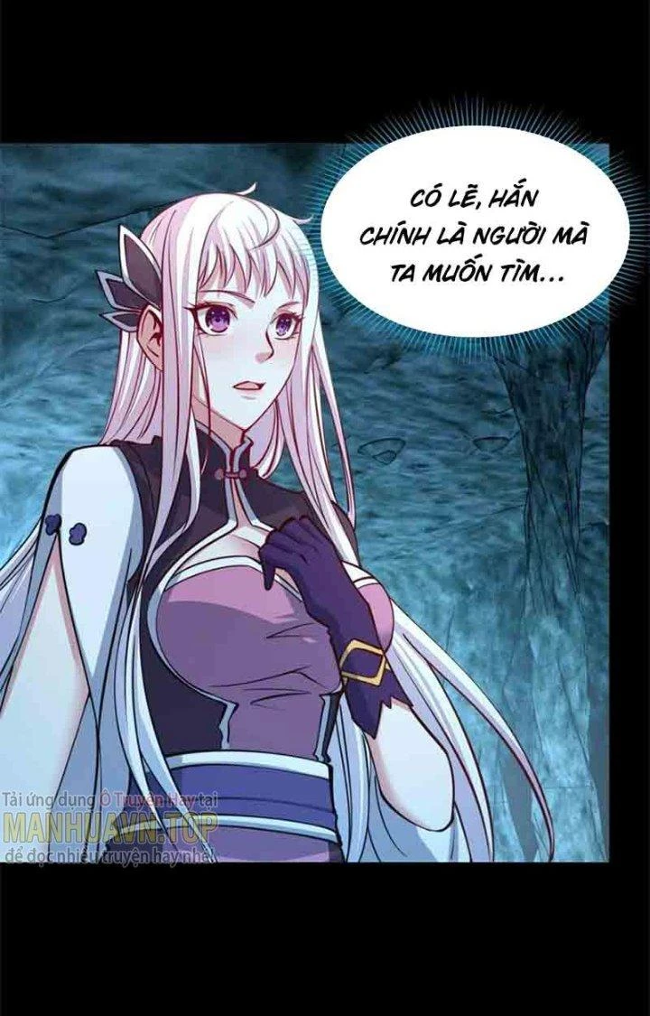Ta Có Thể Rút Ra Thuộc Tính Chapter 43 - 42