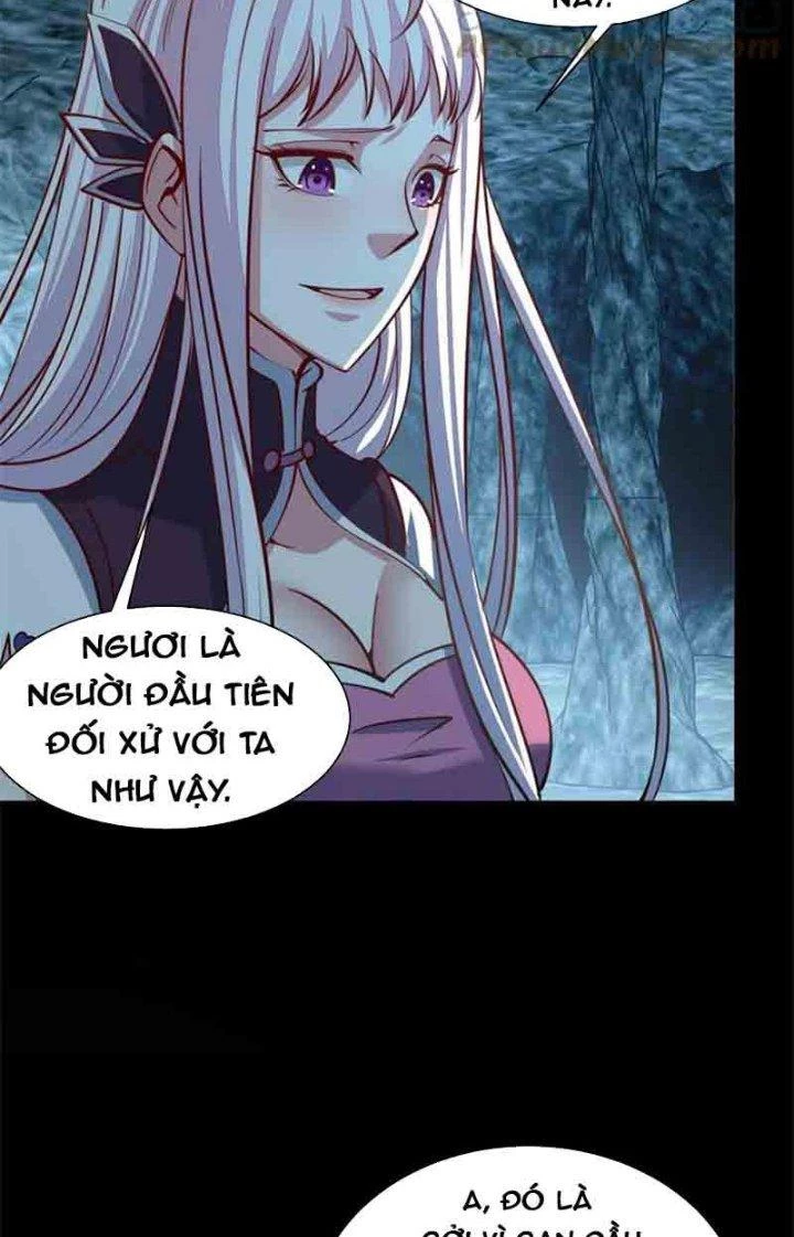 Ta Có Thể Rút Ra Thuộc Tính Chapter 43 - 49