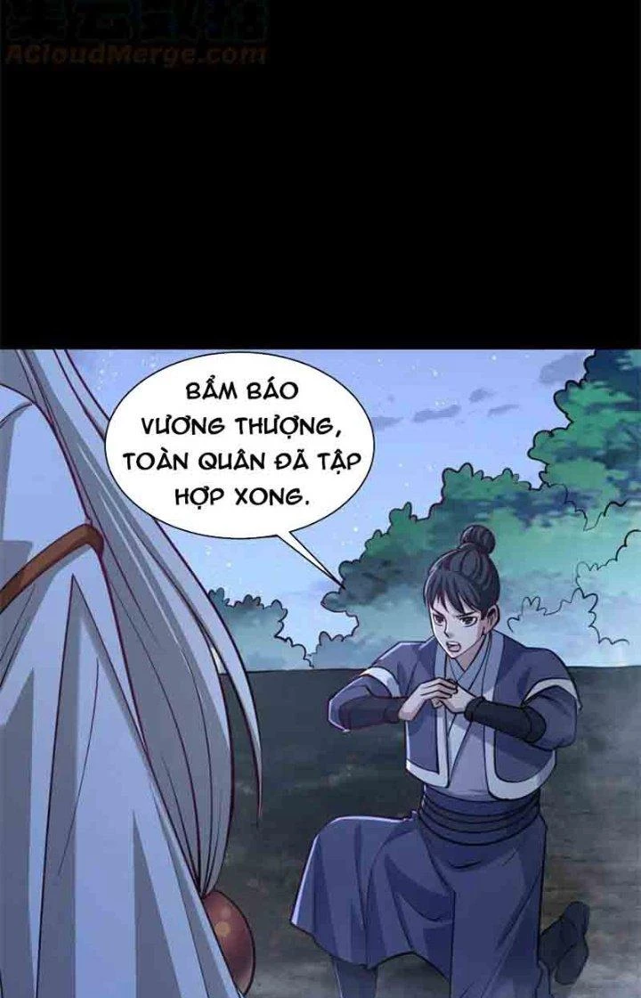 Ta Có Thể Rút Ra Thuộc Tính Chapter 43 - 53