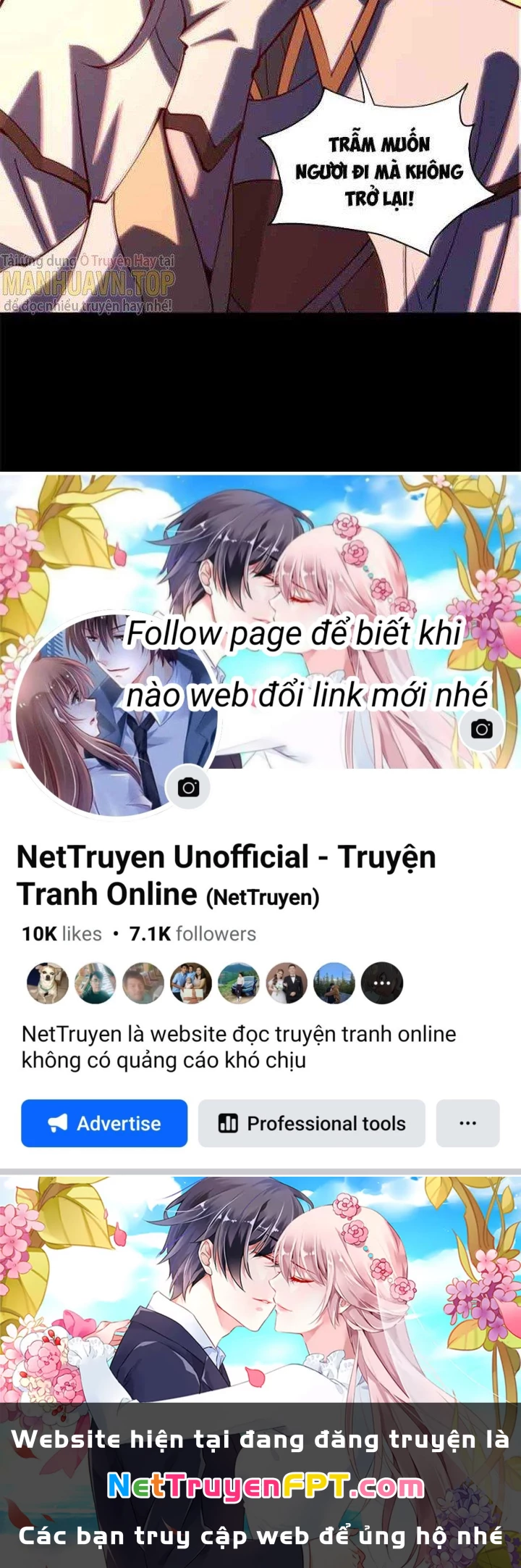 Ta Có Thể Rút Ra Thuộc Tính Chapter 43 - 58