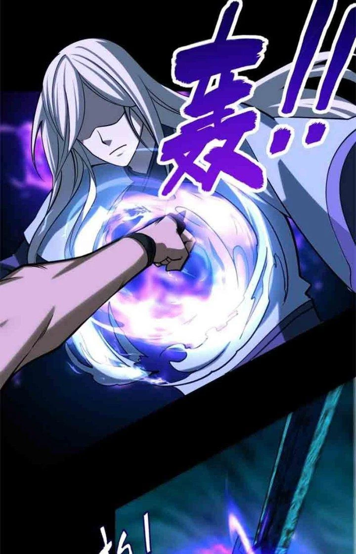 Ta Có Thể Rút Ra Thuộc Tính Chapter 44 - 12