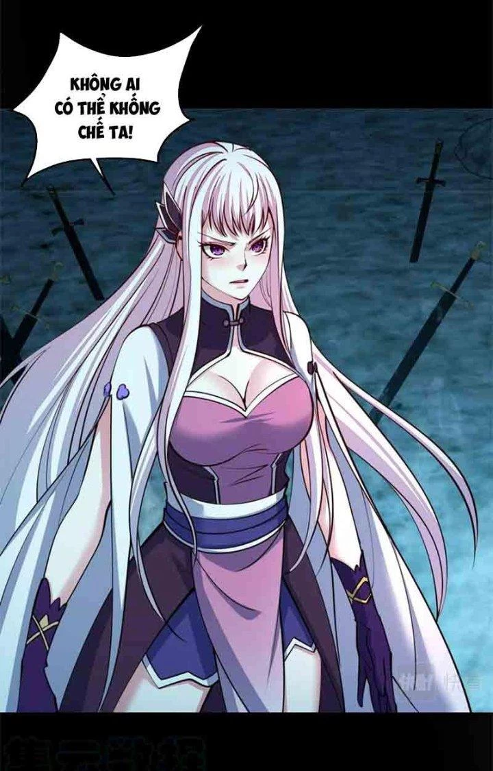 Ta Có Thể Rút Ra Thuộc Tính Chapter 44 - 32