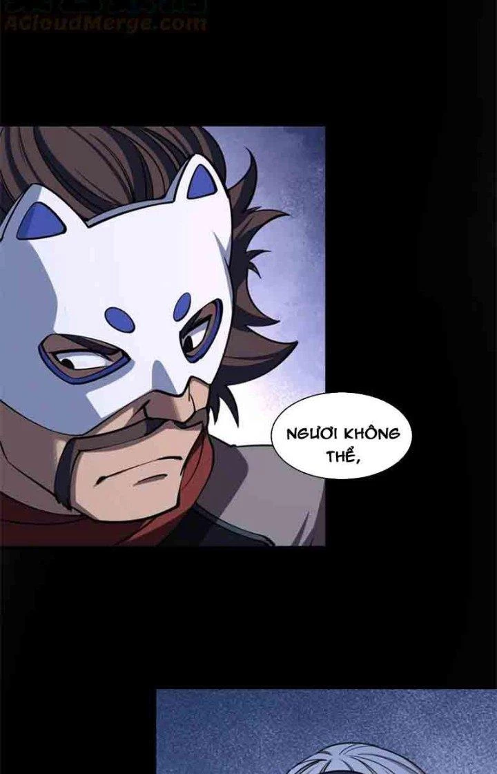 Ta Có Thể Rút Ra Thuộc Tính Chapter 44 - 33