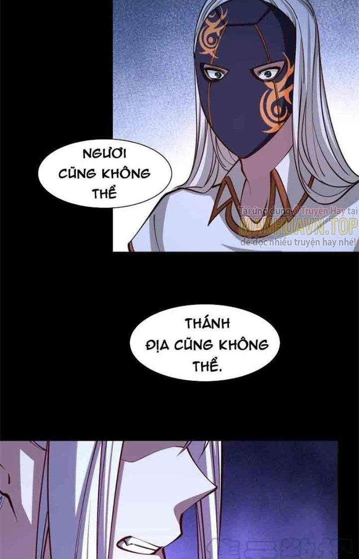 Ta Có Thể Rút Ra Thuộc Tính Chapter 44 - 34