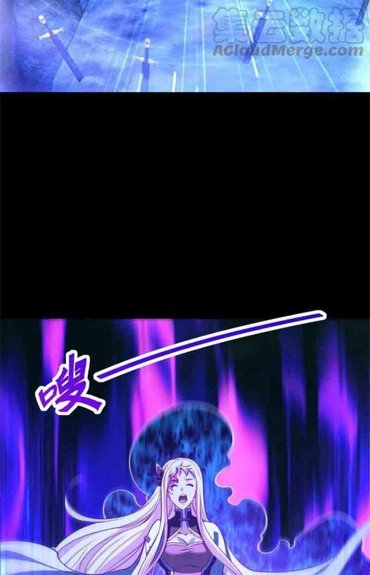 Ta Có Thể Rút Ra Thuộc Tính Chapter 44 - 47