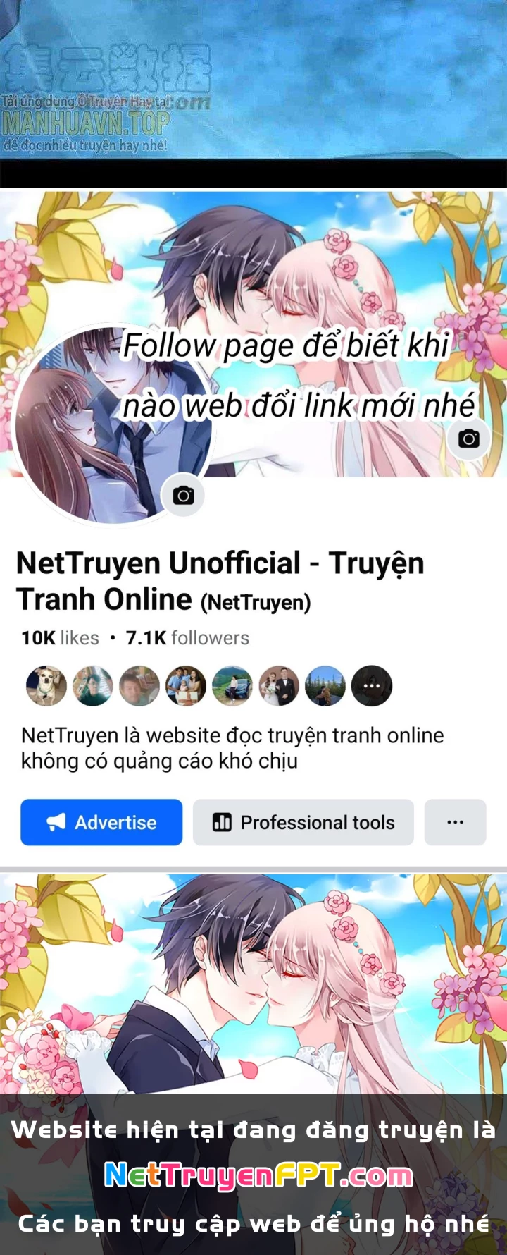 Ta Có Thể Rút Ra Thuộc Tính Chapter 44 - 57
