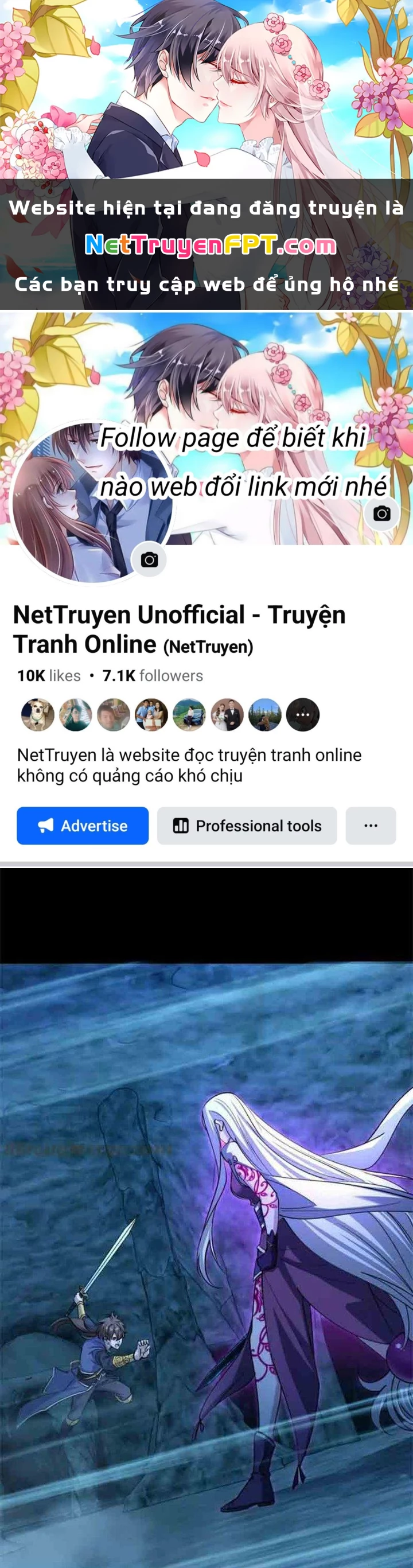 Ta Có Thể Rút Ra Thuộc Tính Chapter 45 - 1