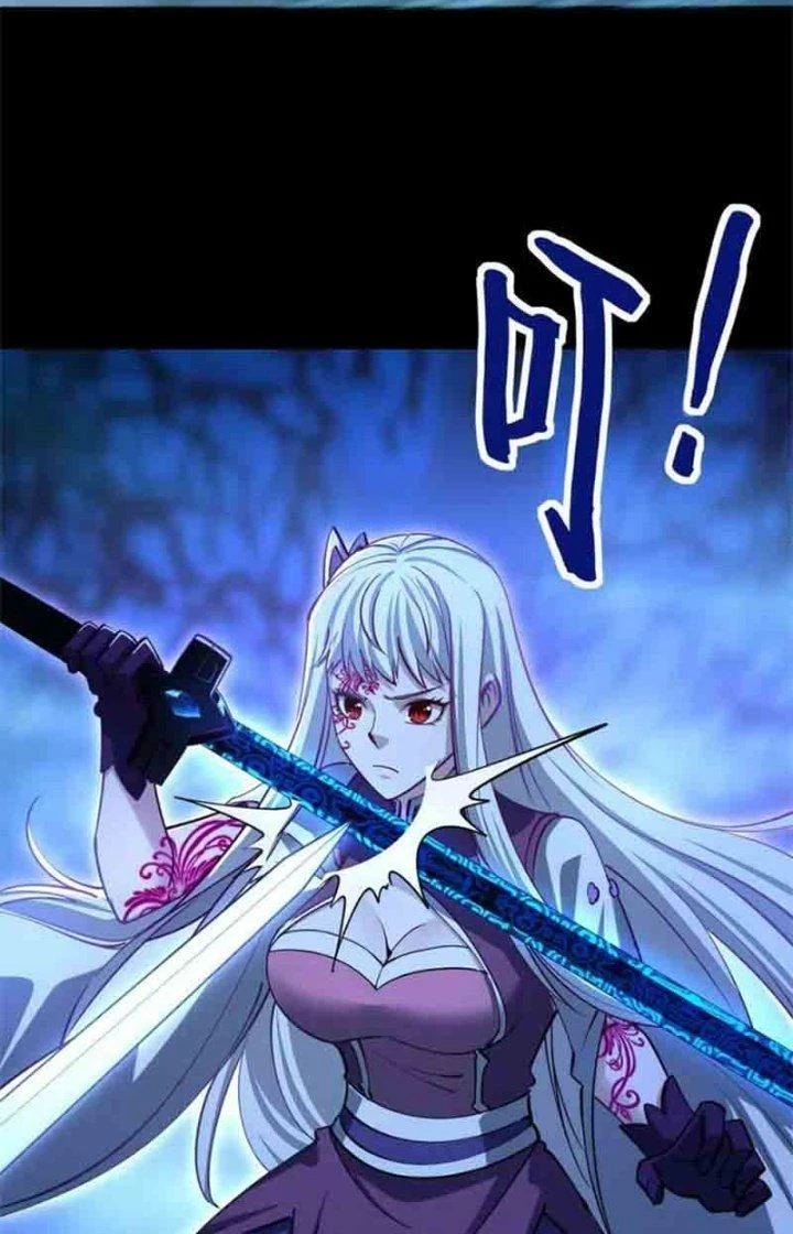 Ta Có Thể Rút Ra Thuộc Tính Chapter 45 - 2