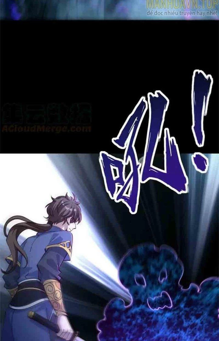 Ta Có Thể Rút Ra Thuộc Tính Chapter 45 - 7