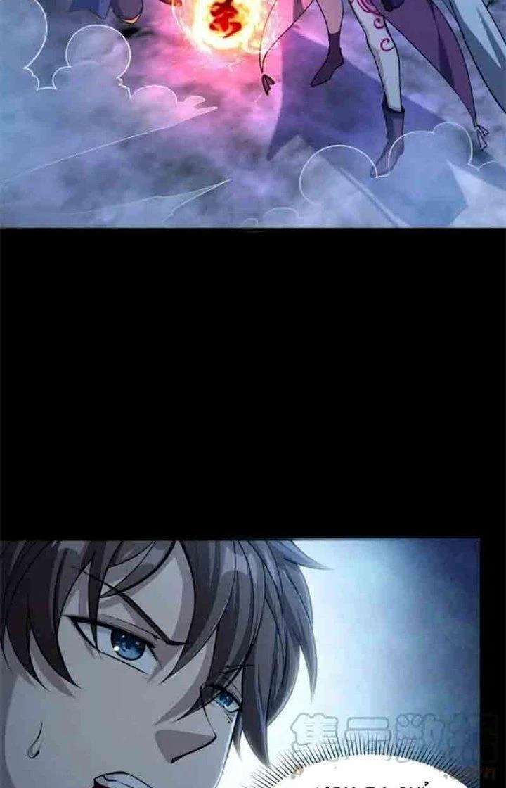 Ta Có Thể Rút Ra Thuộc Tính Chapter 45 - 18