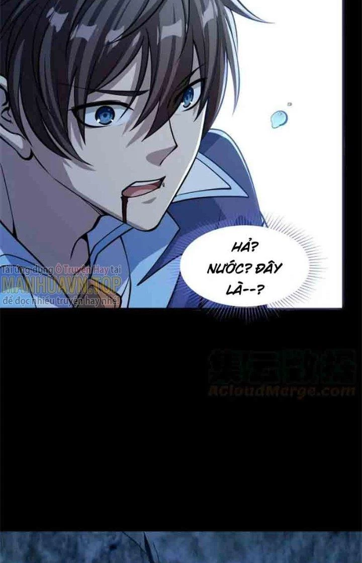 Ta Có Thể Rút Ra Thuộc Tính Chapter 45 - 22