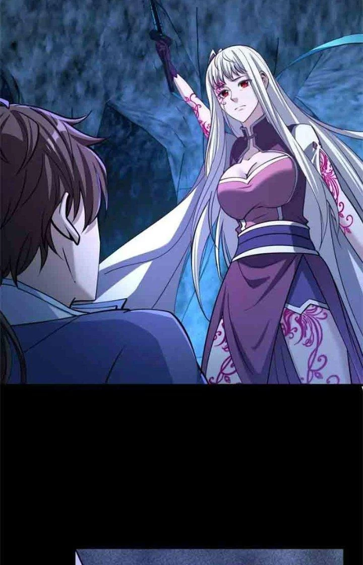 Ta Có Thể Rút Ra Thuộc Tính Chapter 45 - 23