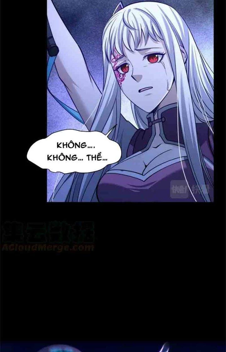 Ta Có Thể Rút Ra Thuộc Tính Chapter 45 - 24