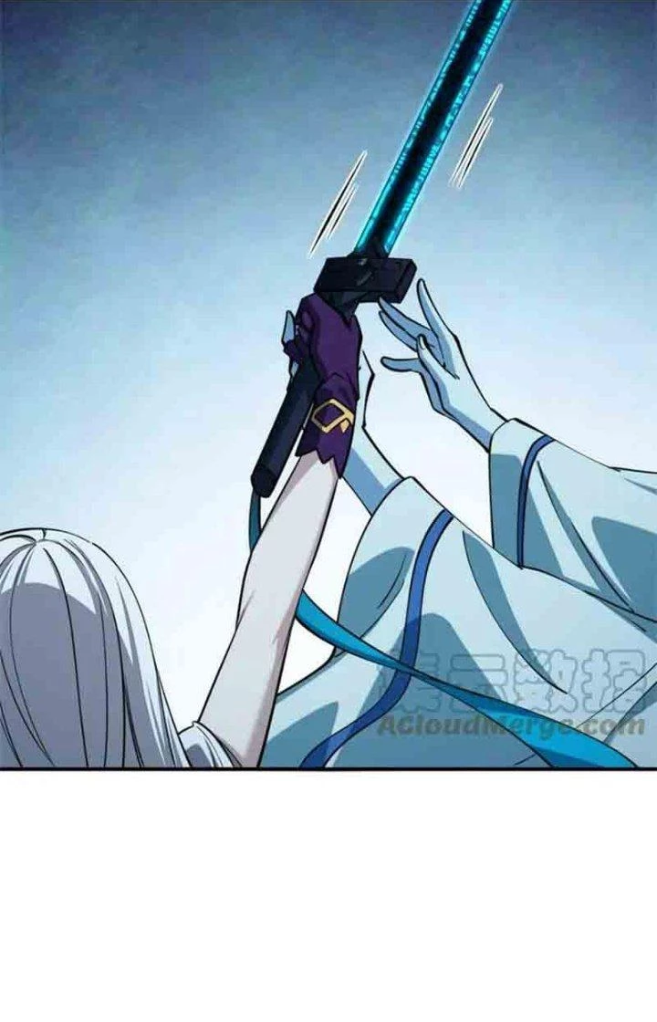 Ta Có Thể Rút Ra Thuộc Tính Chapter 45 - 26