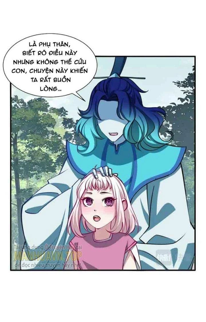 Ta Có Thể Rút Ra Thuộc Tính Chapter 45 - 29