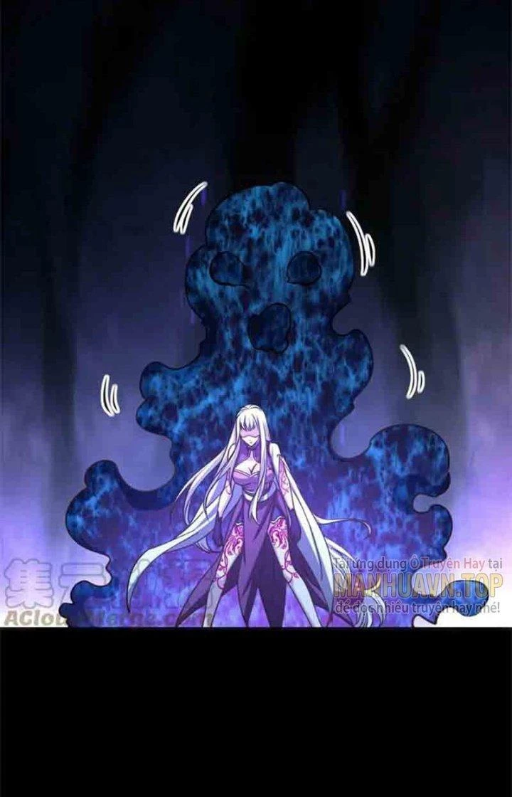 Ta Có Thể Rút Ra Thuộc Tính Chapter 45 - 46