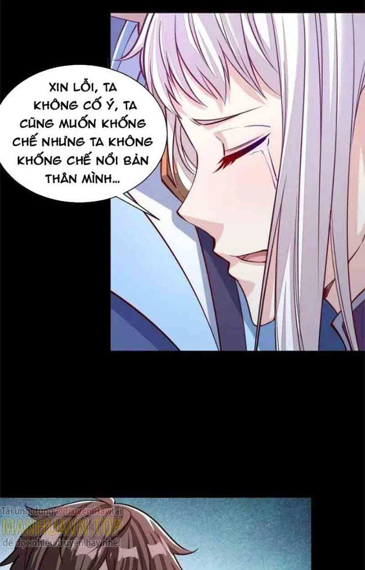 Ta Có Thể Rút Ra Thuộc Tính Chapter 46 - 10
